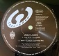 Jesus Jones/Monie Love 12" split single - The Devil You Know - click for a bigger version