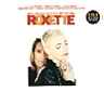 Roxette - Fireworks remixed by Jesus Jones