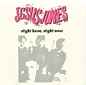 Move Me from Right Here, Right Now single 1990 Jesus Jones