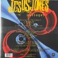 Jesus Jones Passages click for a bigger version