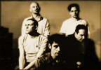 2011 Jesus Jones