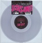 Jesus Jones Right Here Right Now, 12" Reccord Store Day release - click for bigger picture