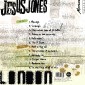 Jesus Jones London click for bigger version