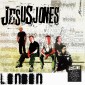 Jesus Jones London click for bigger version