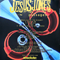 Jesus Jones Passages back cover - click for a bigger version